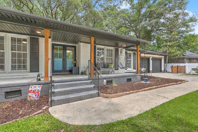 105 Bob White Lane, Summerville, SC 29485