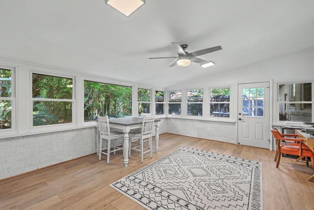 105 Bob White Lane, Summerville, SC 29485