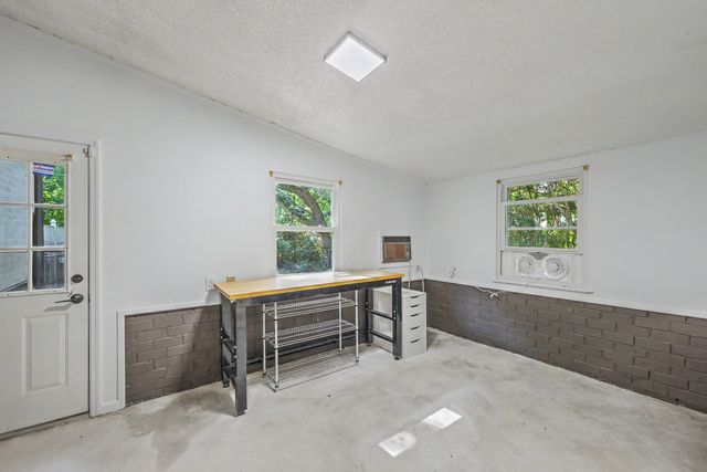 105 Bob White Lane, Summerville, SC 29485