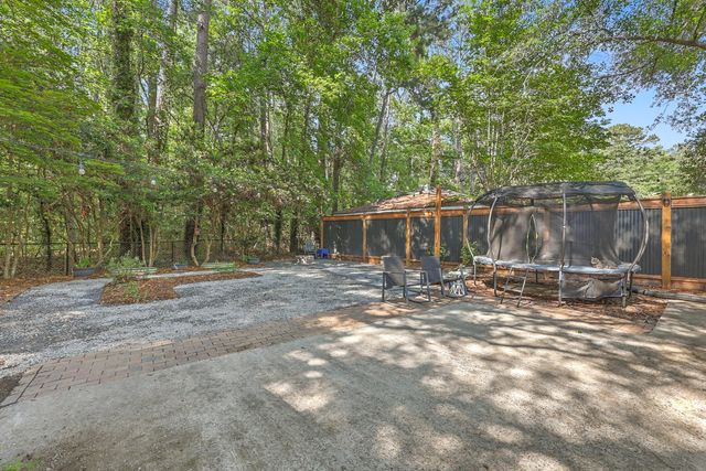 105 Bob White Lane, Summerville, SC 29485