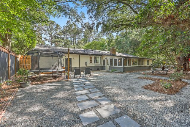 105 Bob White Lane, Summerville, SC 29485