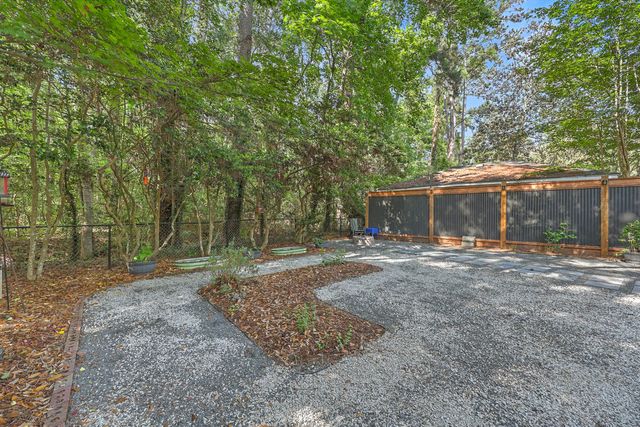 105 Bob White Lane, Summerville, SC 29485