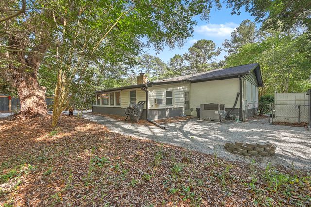 105 Bob White Lane, Summerville, SC 29485