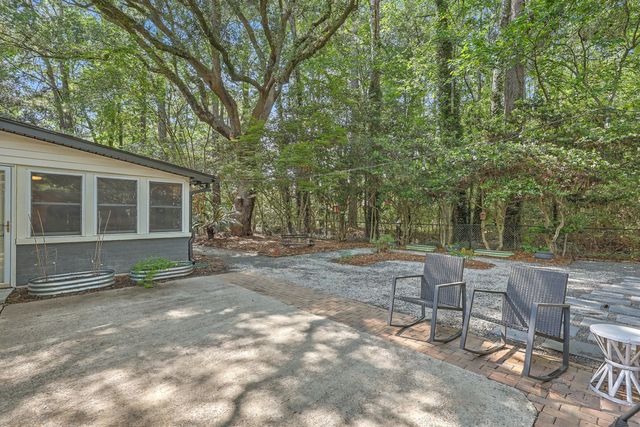 105 Bob White Lane, Summerville, SC 29485