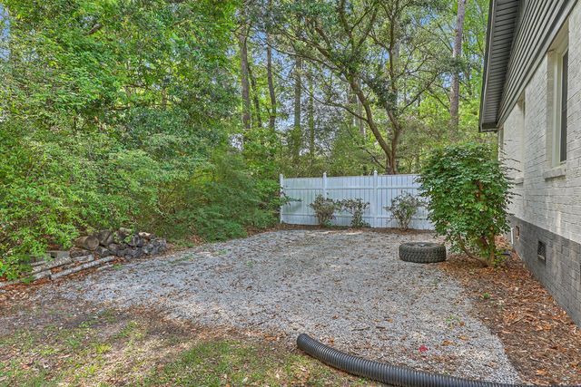 105 Bob White Lane, Summerville, SC 29485