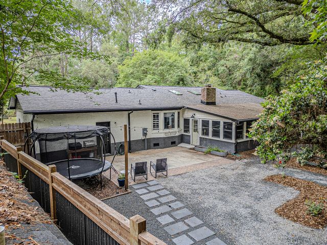 105 Bob White Lane, Summerville, SC 29485