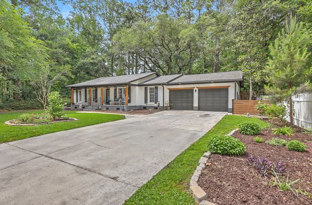 105 Bob White Lane, Summerville, SC 29485