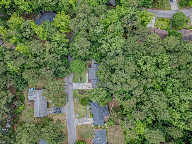 105 Bob White Lane, Summerville, SC 29485