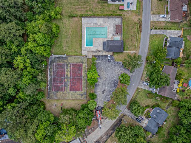 105 Bob White Lane, Summerville, SC 29485