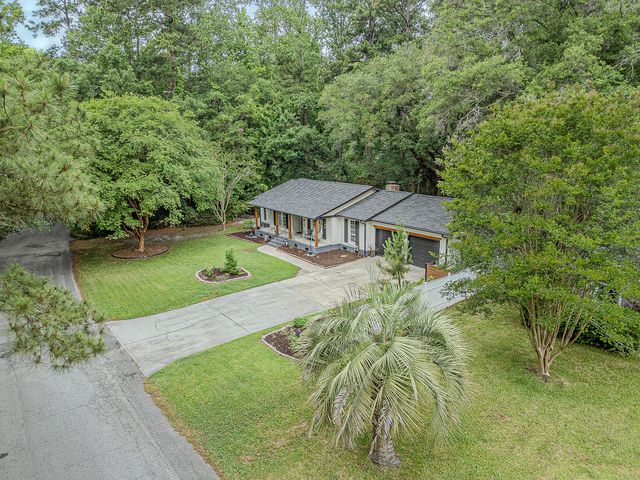 105 Bob White Lane, Summerville, SC 29485