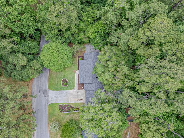 105 Bob White Lane, Summerville, SC 29485