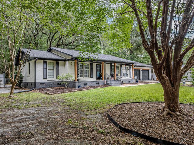 105 Bob White Lane, Summerville, SC 29485