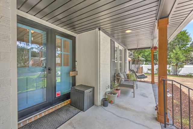 105 Bob White Lane, Summerville, SC 29485