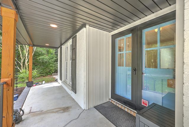 105 Bob White Lane, Summerville, SC 29485