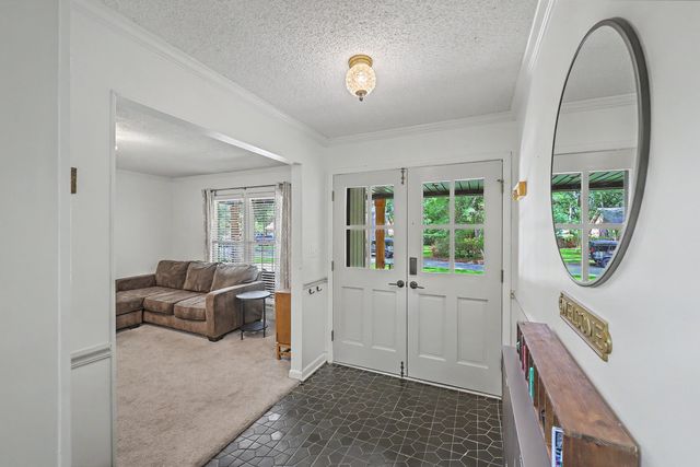105 Bob White Lane, Summerville, SC 29485