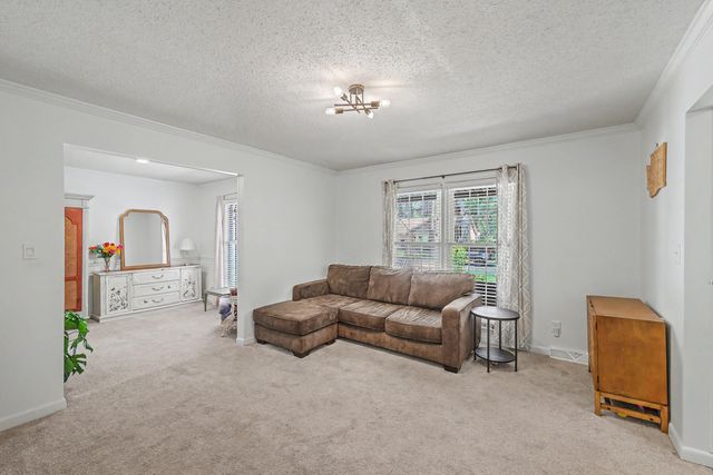 105 Bob White Lane, Summerville, SC 29485