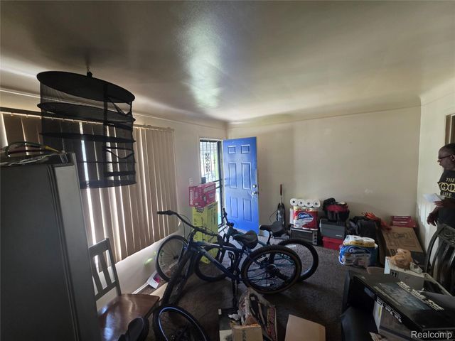 25962 Norfolk Street, Inkster, MI 48141