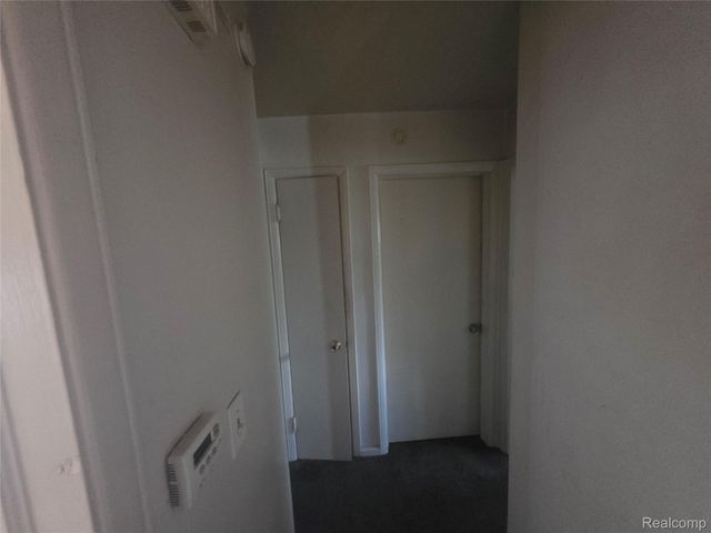 25962 Norfolk Street, Inkster, MI 48141