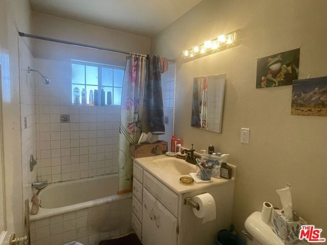 1681 251st Street, Harbor City, CA 90710