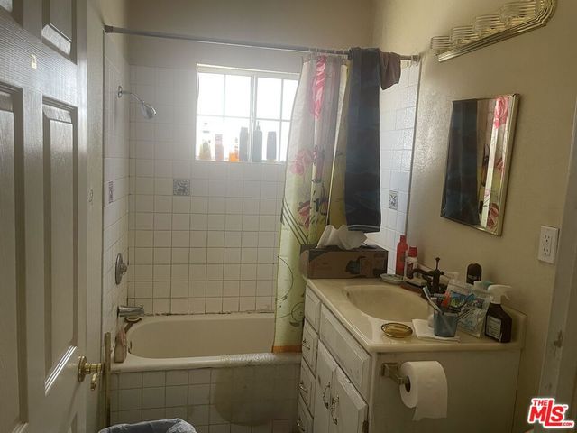 1681 251st Street, Harbor City, CA 90710