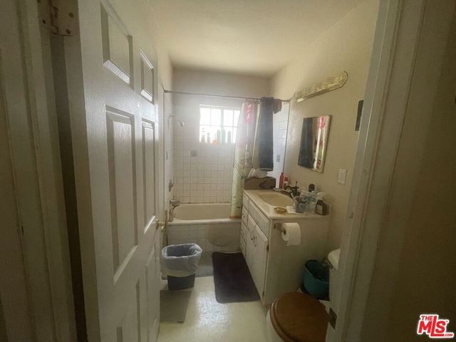 1681 251st Street, Harbor City, CA 90710
