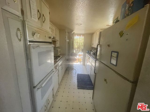 1681 251st Street, Harbor City, CA 90710