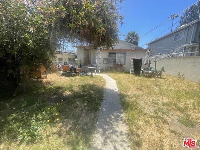 1681 251st Street, Harbor City, CA 90710