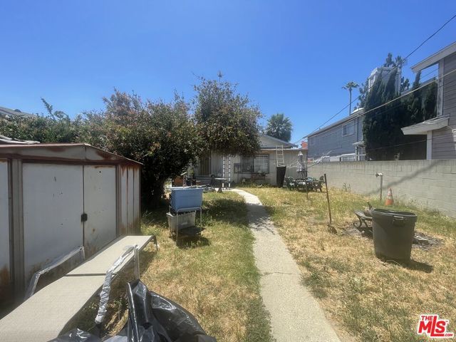 1681 251st Street, Harbor City, CA 90710