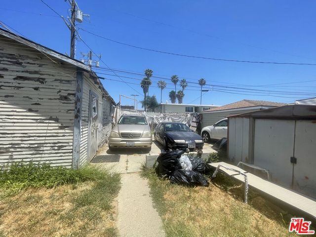 1681 251st Street, Harbor City, CA 90710