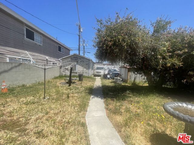 1681 251st Street, Harbor City, CA 90710