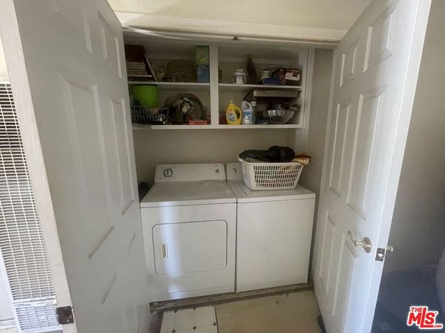 1681 251st Street, Harbor City, CA 90710