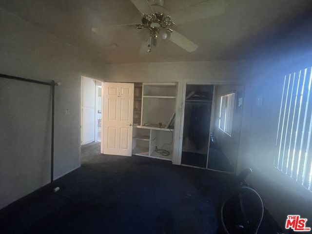 1681 251st Street, Harbor City, CA 90710