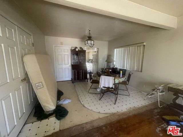 1681 251st Street, Harbor City, CA 90710