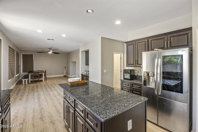 3369 W Hemingway Lane, Anthem, AZ 85086