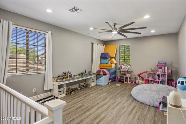3369 W Hemingway Lane, Anthem, AZ 85086