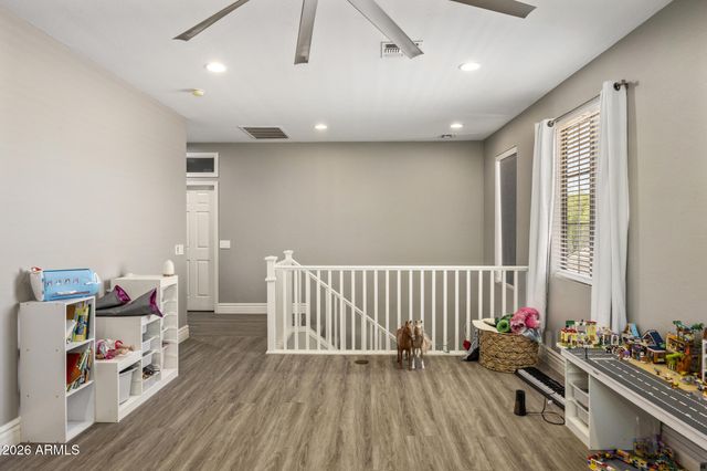 3369 W Hemingway Lane, Anthem, AZ 85086
