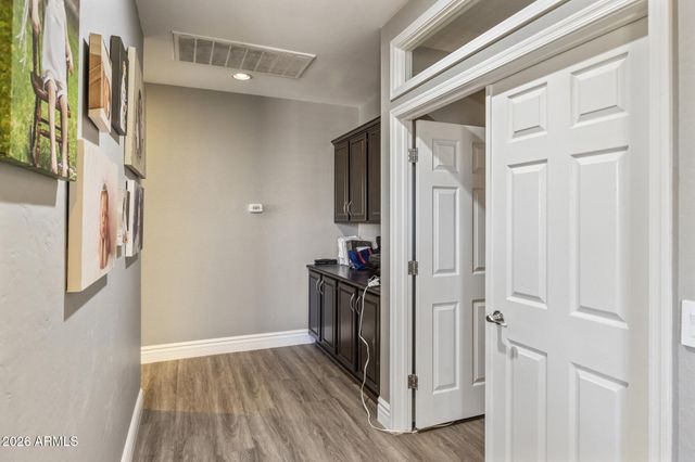 3369 W Hemingway Lane, Anthem, AZ 85086