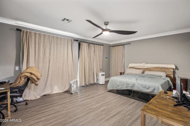 3369 W Hemingway Lane, Anthem, AZ 85086