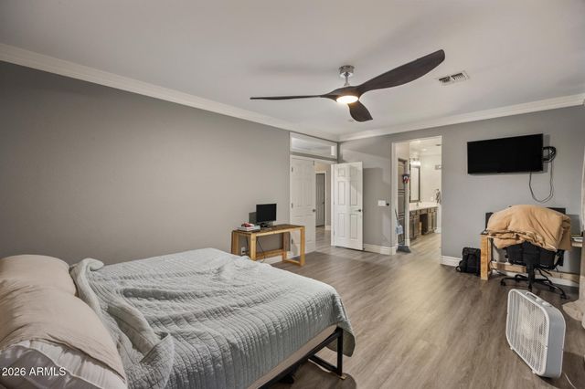 3369 W Hemingway Lane, Anthem, AZ 85086