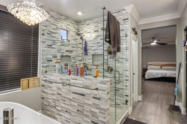 3369 W Hemingway Lane, Anthem, AZ 85086