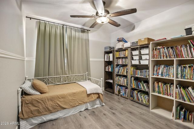 3369 W Hemingway Lane, Anthem, AZ 85086