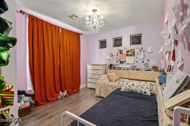 3369 W Hemingway Lane, Anthem, AZ 85086