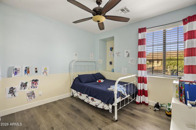 3369 W Hemingway Lane, Anthem, AZ 85086