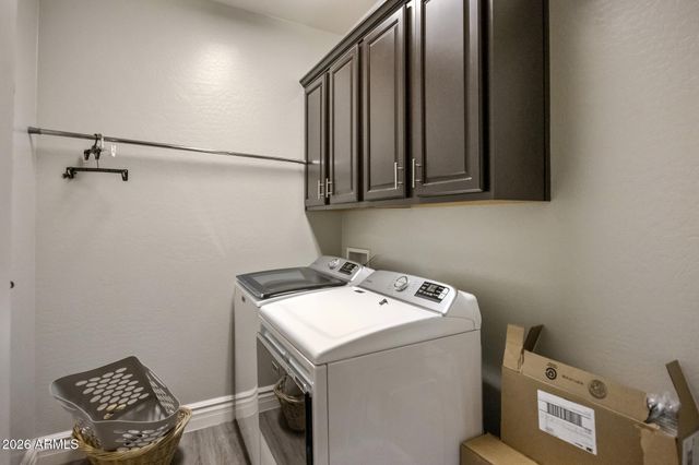 3369 W Hemingway Lane, Anthem, AZ 85086