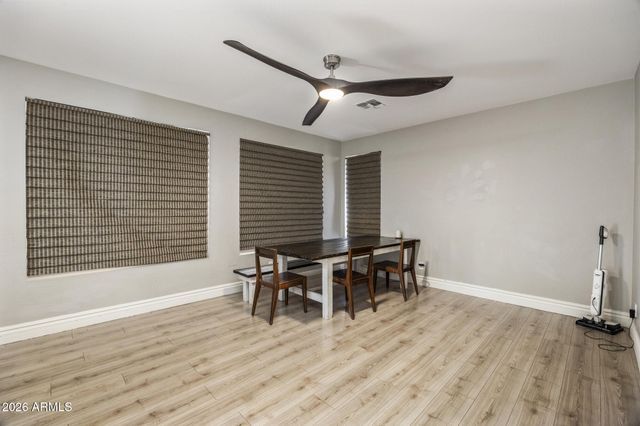 3369 W Hemingway Lane, Anthem, AZ 85086