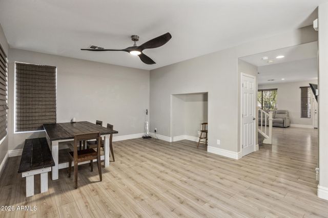 3369 W Hemingway Lane, Anthem, AZ 85086