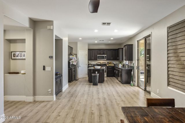 3369 W Hemingway Lane, Anthem, AZ 85086