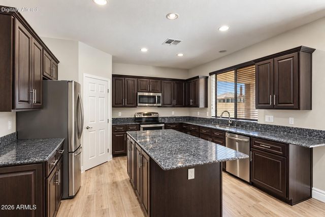3369 W Hemingway Lane, Anthem, AZ 85086