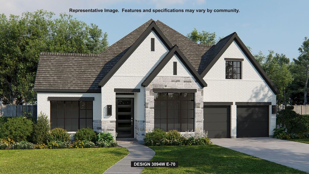 116 Bedford RUN, Kyle, TX 78640