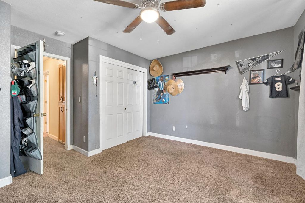 Image 26 of property listing at 1500 Josephine Court, Madera, CA 93638